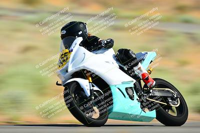 media/May-31-2025-Classic Track Day (Sat) [[da23ab3028]]/Group A/Session 1 (Turns 3 and 5)/